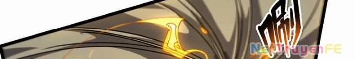 Ta Học Trảm Thần Trong Bệnh Viện Tâm Thần Chap 128 - Next Chap 129