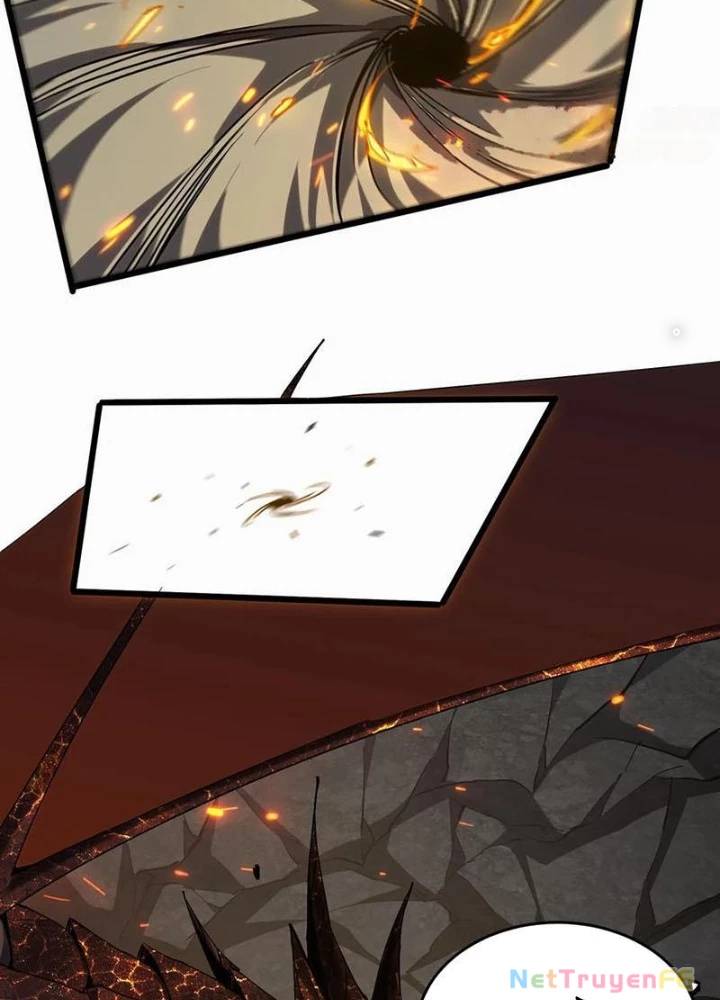 Ta Học Trảm Thần Trong Bệnh Viện Tâm Thần Chap 128 - Next Chap 129