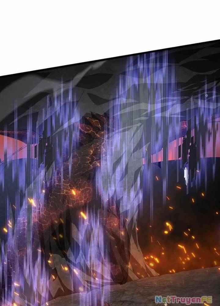 Ta Học Trảm Thần Trong Bệnh Viện Tâm Thần Chap 128 - Next Chap 129