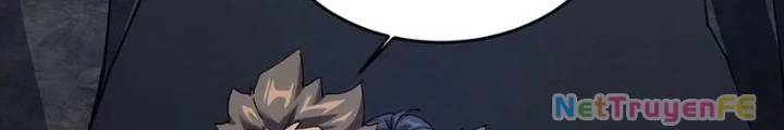 Ta Học Trảm Thần Trong Bệnh Viện Tâm Thần Chap 128 - Next Chap 129