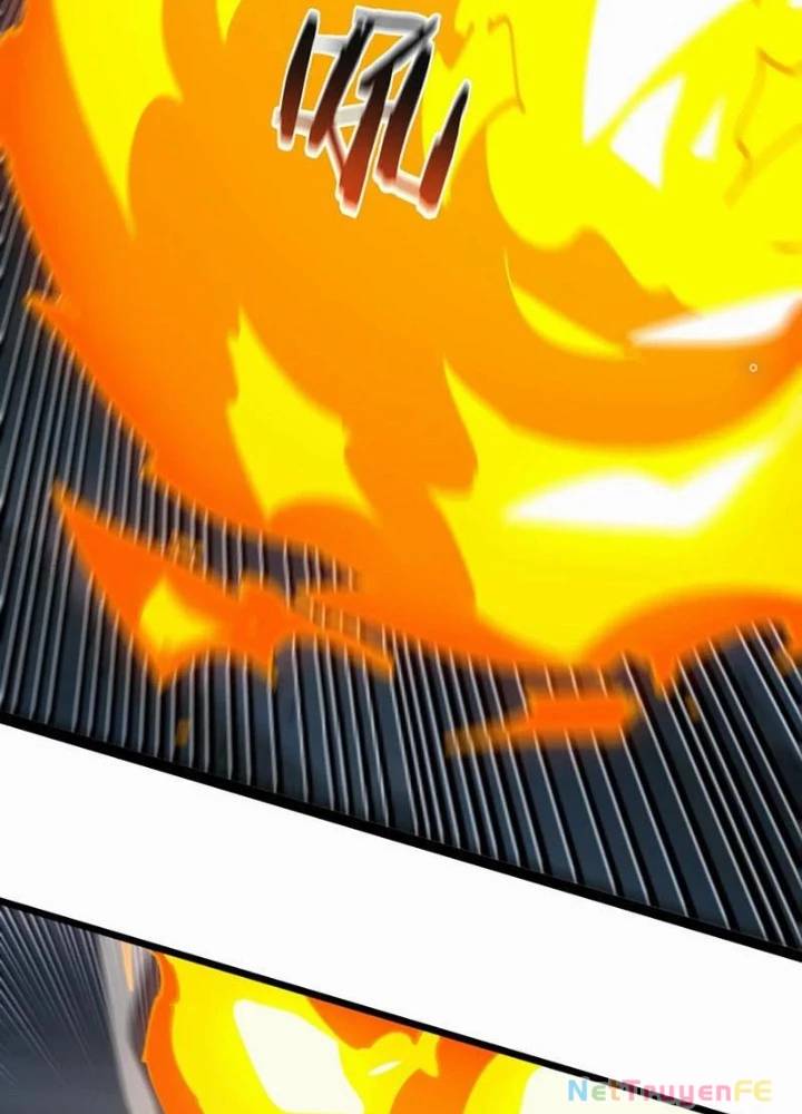 Ta Học Trảm Thần Trong Bệnh Viện Tâm Thần Chap 128 - Next Chap 129