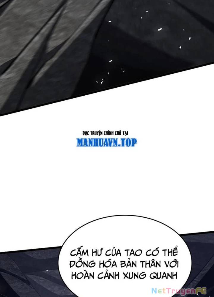 Ta Học Trảm Thần Trong Bệnh Viện Tâm Thần Chap 129 - Next Chap 130