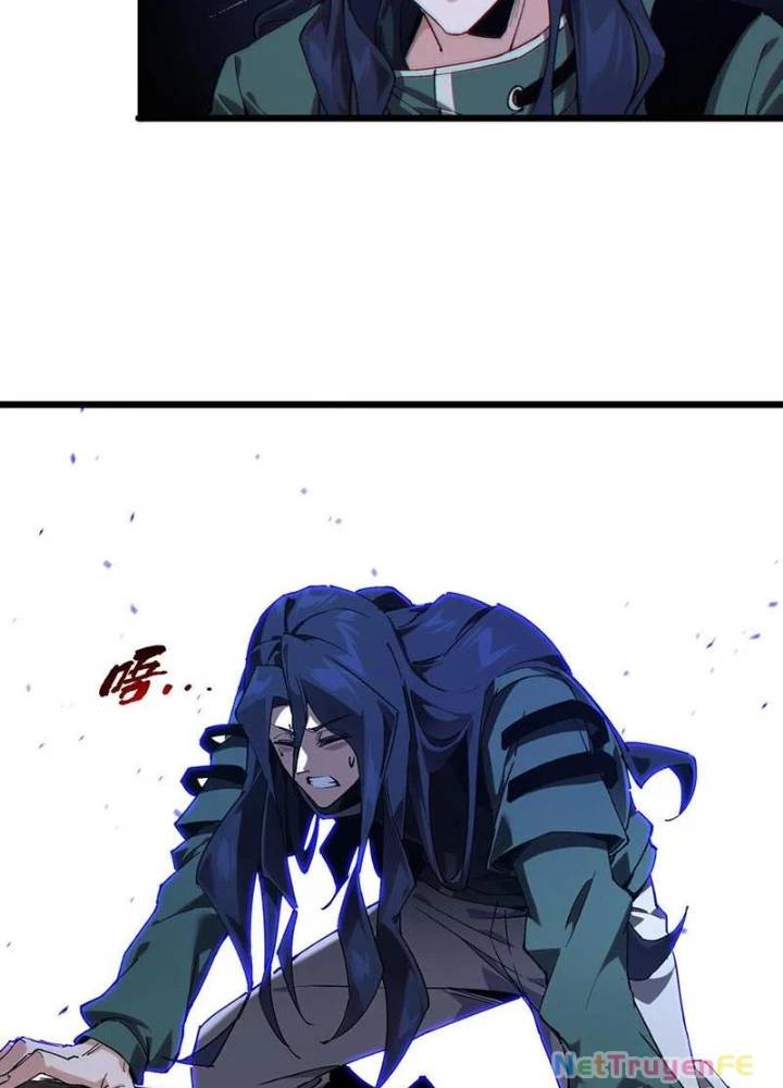 Ta Học Trảm Thần Trong Bệnh Viện Tâm Thần Chap 129 - Next Chap 130
