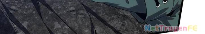 Ta Học Trảm Thần Trong Bệnh Viện Tâm Thần Chap 129 - Next Chap 130