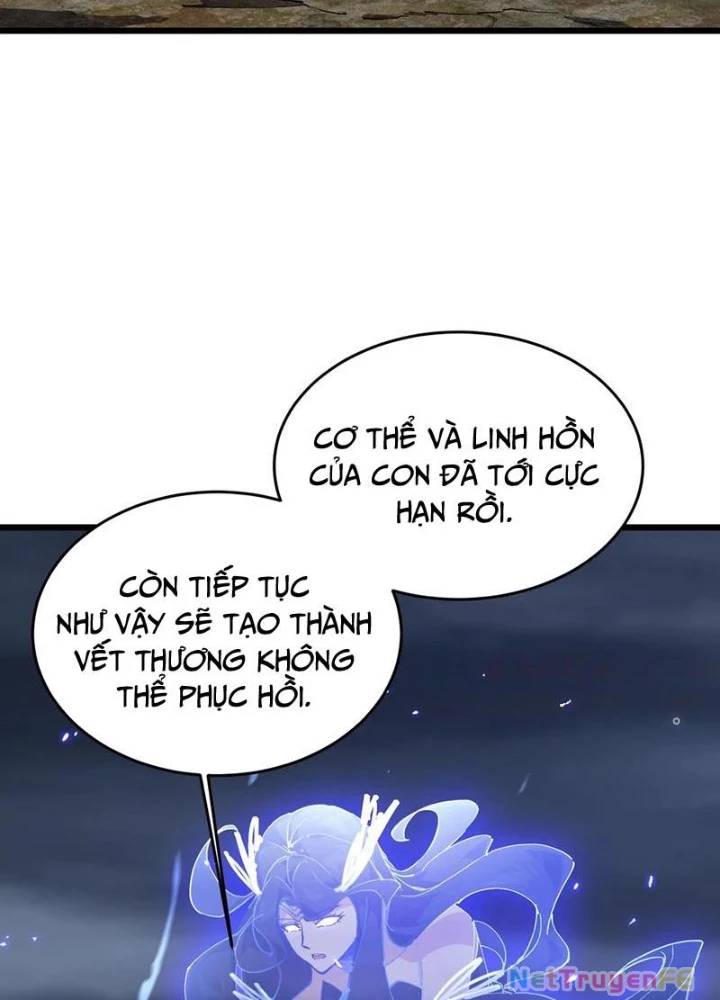 Ta Học Trảm Thần Trong Bệnh Viện Tâm Thần Chap 129 - Next Chap 130