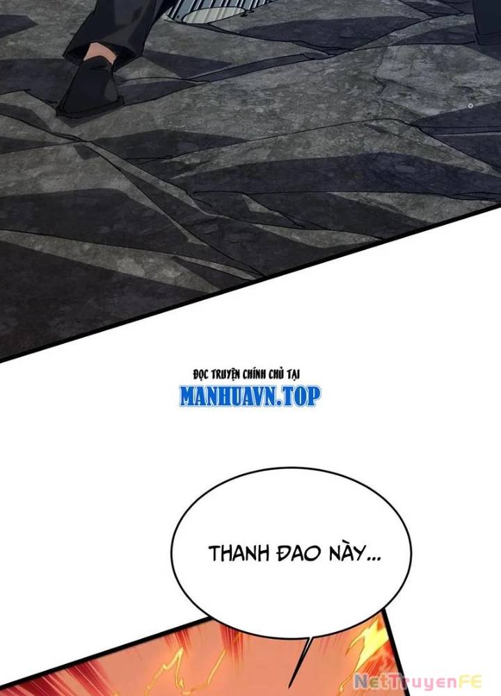 Ta Học Trảm Thần Trong Bệnh Viện Tâm Thần Chap 129 - Next Chap 130