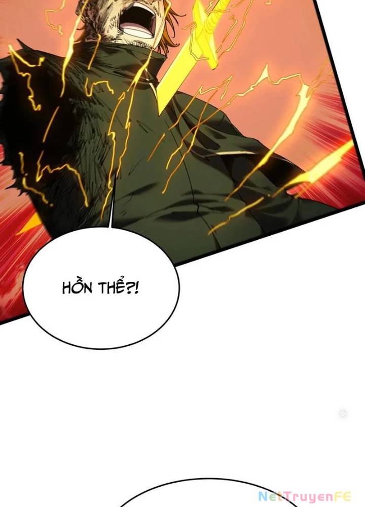 Ta Học Trảm Thần Trong Bệnh Viện Tâm Thần Chap 129 - Next Chap 130