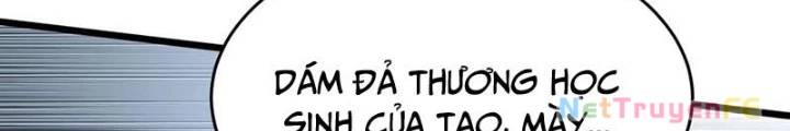 Ta Học Trảm Thần Trong Bệnh Viện Tâm Thần Chap 129 - Next Chap 130