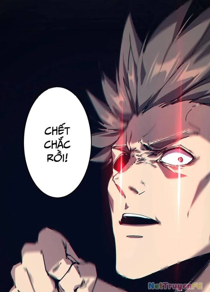 Ta Học Trảm Thần Trong Bệnh Viện Tâm Thần Chap 129 - Next Chap 130
