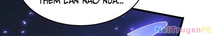 Ta Học Trảm Thần Trong Bệnh Viện Tâm Thần Chap 129 - Next Chap 130