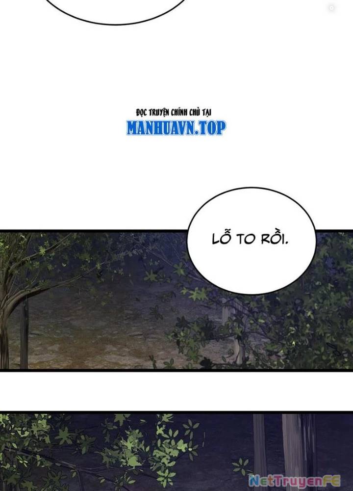 Ta Học Trảm Thần Trong Bệnh Viện Tâm Thần Chap 129 - Next Chap 130
