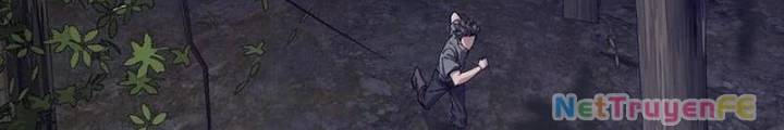 Ta Học Trảm Thần Trong Bệnh Viện Tâm Thần Chap 129 - Next Chap 130