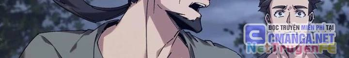 Ta Học Trảm Thần Trong Bệnh Viện Tâm Thần Chap 129 - Next Chap 130