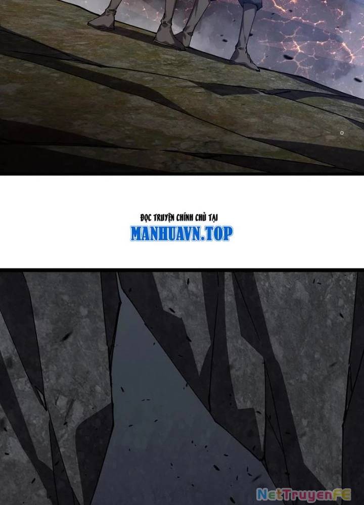 Ta Học Trảm Thần Trong Bệnh Viện Tâm Thần Chap 129 - Next Chap 130
