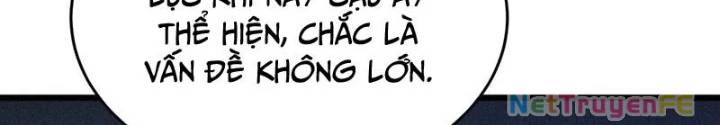 Ta Học Trảm Thần Trong Bệnh Viện Tâm Thần Chap 129 - Next Chap 130