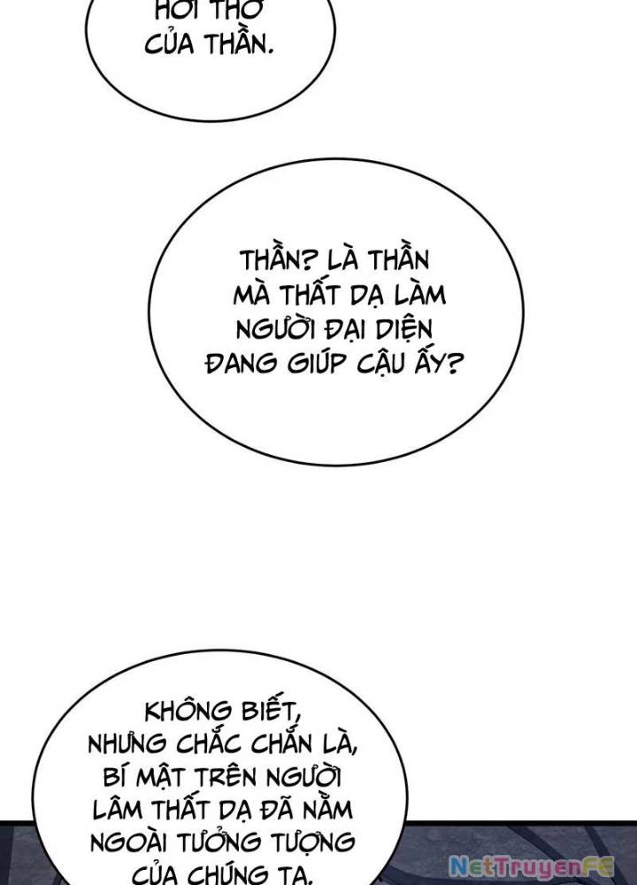 Ta Học Trảm Thần Trong Bệnh Viện Tâm Thần Chap 129 - Next Chap 130