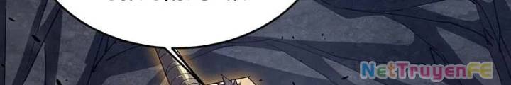 Ta Học Trảm Thần Trong Bệnh Viện Tâm Thần Chap 129 - Next Chap 130
