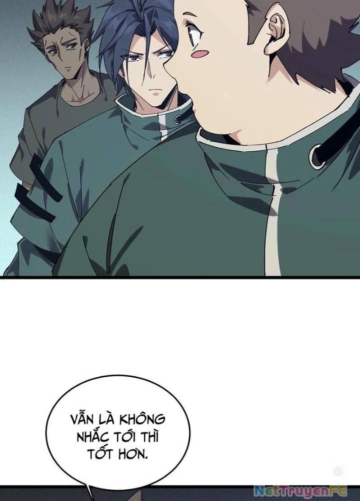 Ta Học Trảm Thần Trong Bệnh Viện Tâm Thần Chap 129 - Next Chap 130