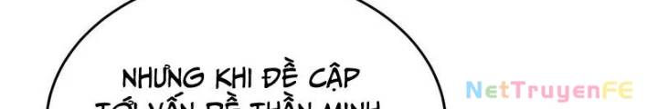 Ta Học Trảm Thần Trong Bệnh Viện Tâm Thần Chap 129 - Next Chap 130