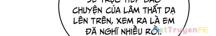 Ta Học Trảm Thần Trong Bệnh Viện Tâm Thần Chap 129 - Next Chap 130