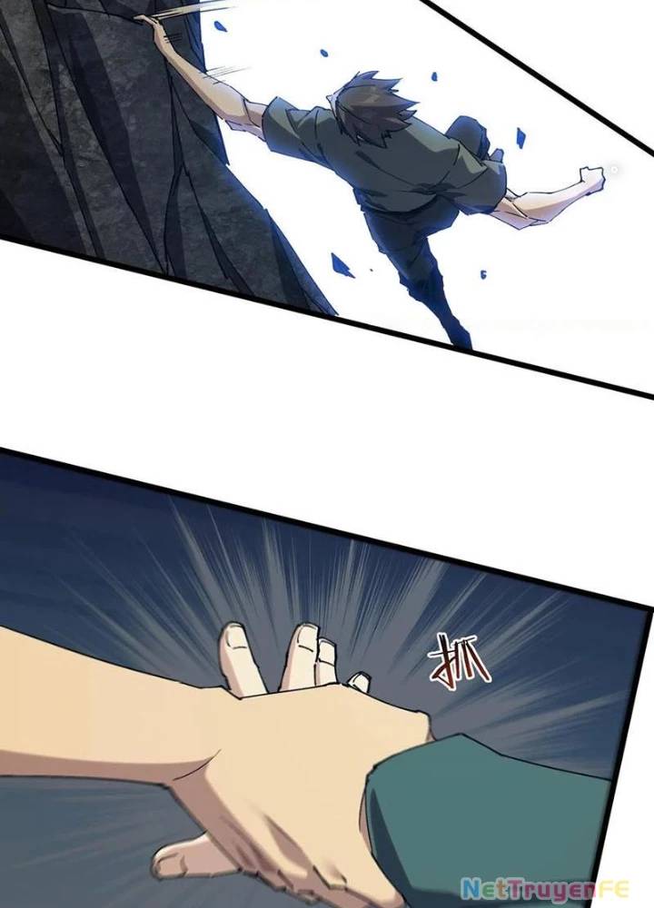 Ta Học Trảm Thần Trong Bệnh Viện Tâm Thần Chap 129 - Next Chap 130