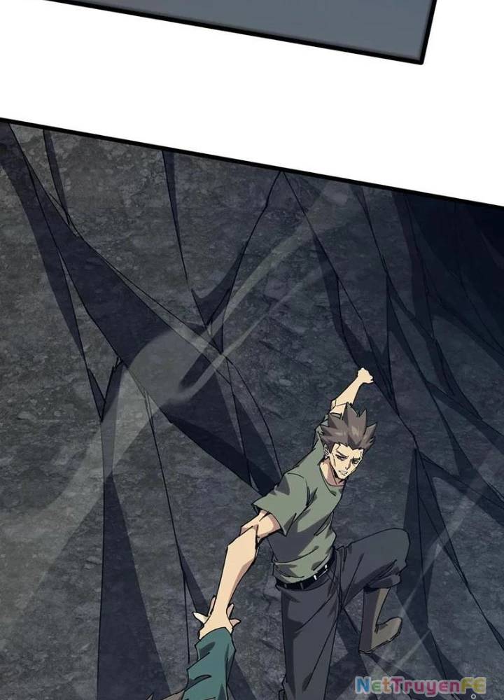 Ta Học Trảm Thần Trong Bệnh Viện Tâm Thần Chap 129 - Next Chap 130