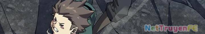 Ta Học Trảm Thần Trong Bệnh Viện Tâm Thần Chap 129 - Next Chap 130