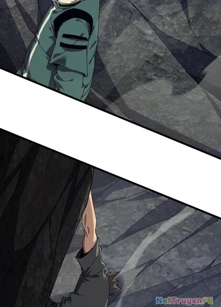 Ta Học Trảm Thần Trong Bệnh Viện Tâm Thần Chap 129 - Next Chap 130