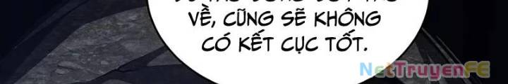 Ta Học Trảm Thần Trong Bệnh Viện Tâm Thần Chap 129 - Next Chap 130