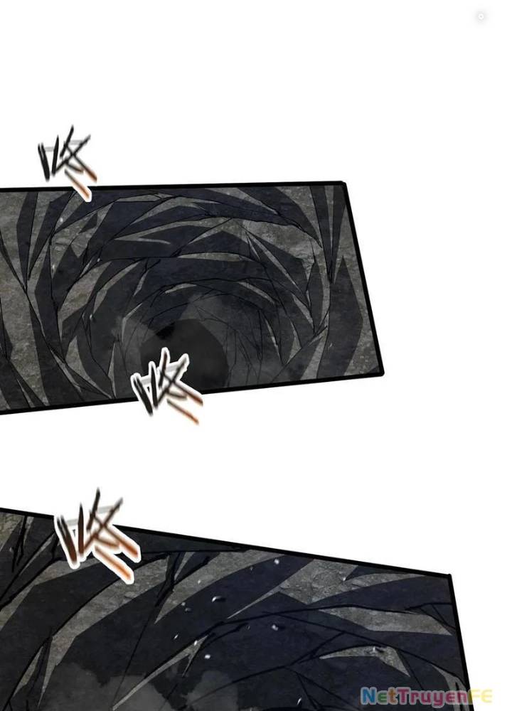 Ta Học Trảm Thần Trong Bệnh Viện Tâm Thần Chap 130 - Next Chap 131