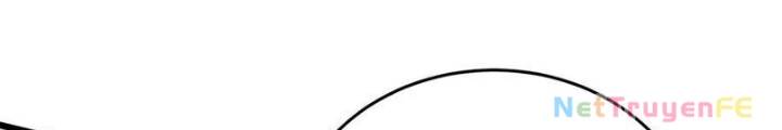 Ta Học Trảm Thần Trong Bệnh Viện Tâm Thần Chap 130 - Next Chap 131