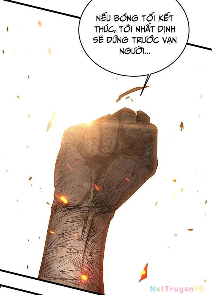 Ta Học Trảm Thần Trong Bệnh Viện Tâm Thần Chap 130 - Next Chap 131