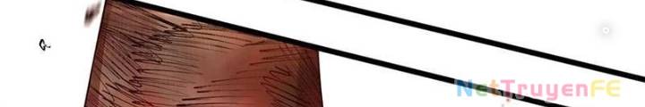 Ta Học Trảm Thần Trong Bệnh Viện Tâm Thần Chap 130 - Next Chap 131