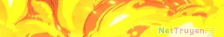 Ta Học Trảm Thần Trong Bệnh Viện Tâm Thần Chap 130 - Next Chap 131