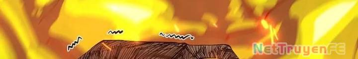 Ta Học Trảm Thần Trong Bệnh Viện Tâm Thần Chap 130 - Next Chap 131