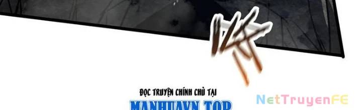 Ta Học Trảm Thần Trong Bệnh Viện Tâm Thần Chap 130 - Next Chap 131