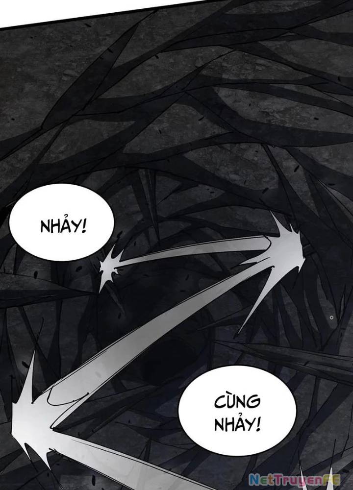 Ta Học Trảm Thần Trong Bệnh Viện Tâm Thần Chap 130 - Next Chap 131