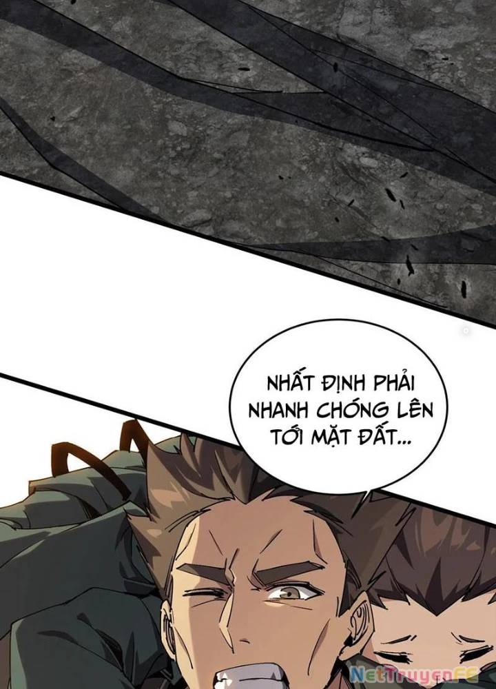 Ta Học Trảm Thần Trong Bệnh Viện Tâm Thần Chap 130 - Next Chap 131