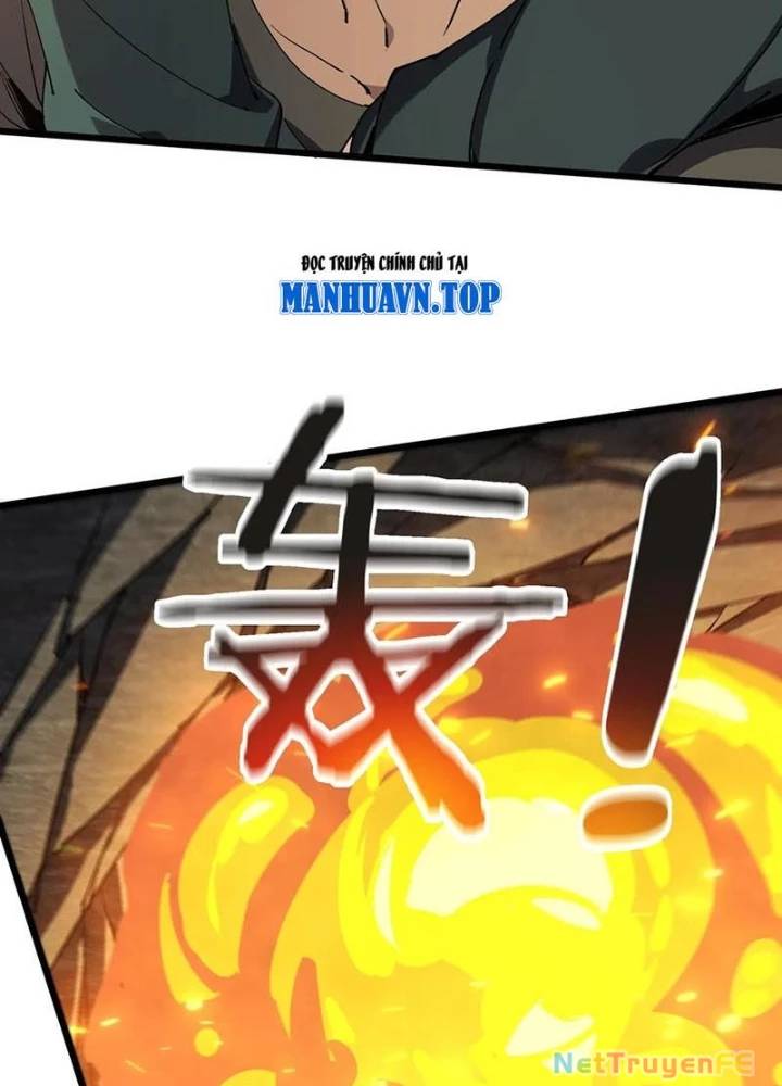 Ta Học Trảm Thần Trong Bệnh Viện Tâm Thần Chap 130 - Next Chap 131