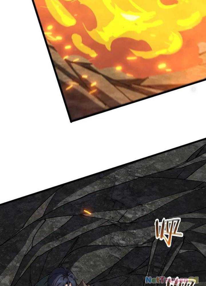 Ta Học Trảm Thần Trong Bệnh Viện Tâm Thần Chap 130 - Next Chap 131