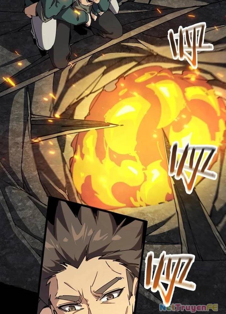 Ta Học Trảm Thần Trong Bệnh Viện Tâm Thần Chap 130 - Next Chap 131