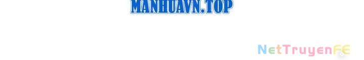 Ta Học Trảm Thần Trong Bệnh Viện Tâm Thần Chap 130 - Next Chap 131