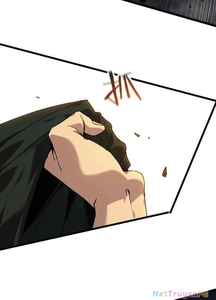 Ta Học Trảm Thần Trong Bệnh Viện Tâm Thần Chap 130 - Next Chap 131