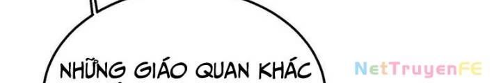 Ta Học Trảm Thần Trong Bệnh Viện Tâm Thần Chap 130 - Next Chap 131