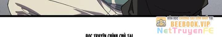 Ta Học Trảm Thần Trong Bệnh Viện Tâm Thần Chap 130 - Next Chap 131