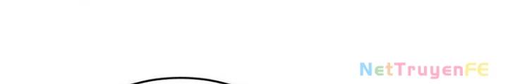 Ta Học Trảm Thần Trong Bệnh Viện Tâm Thần Chap 130 - Next Chap 131