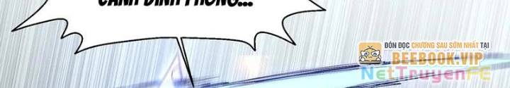 Ta Học Trảm Thần Trong Bệnh Viện Tâm Thần Chap 130 - Next Chap 131