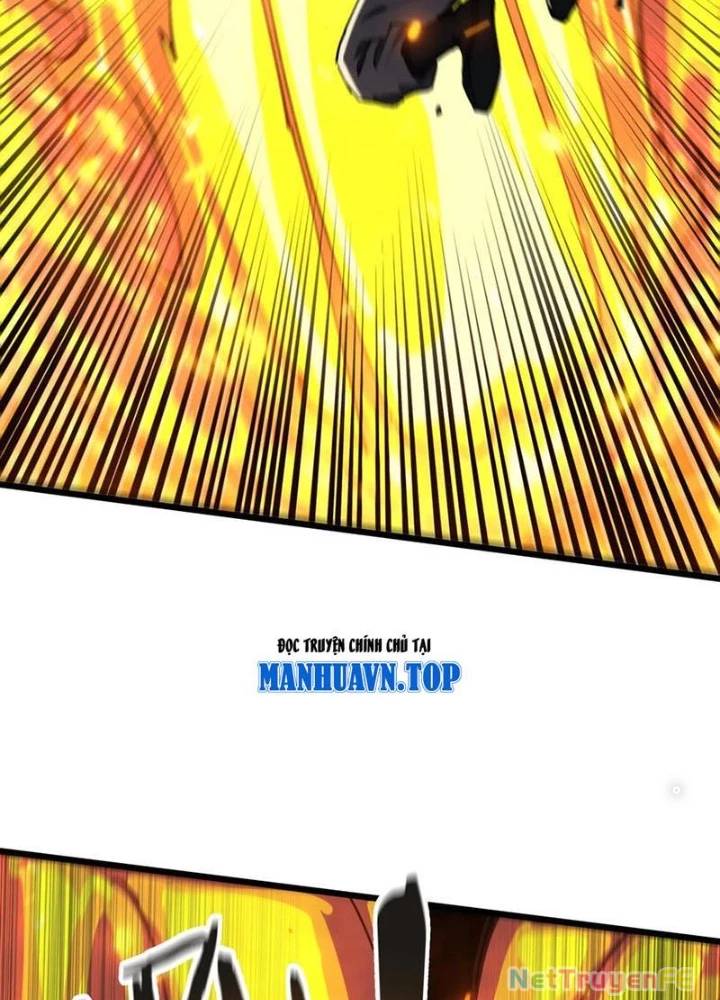 Ta Học Trảm Thần Trong Bệnh Viện Tâm Thần Chap 130 - Next Chap 131