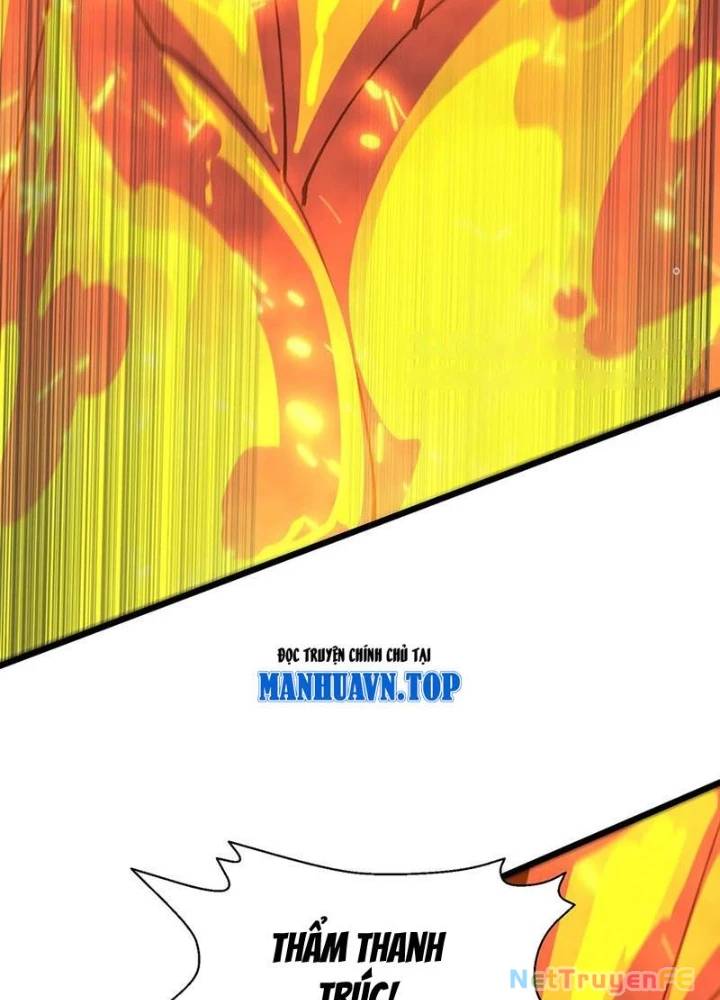 Ta Học Trảm Thần Trong Bệnh Viện Tâm Thần Chap 130 - Next Chap 131