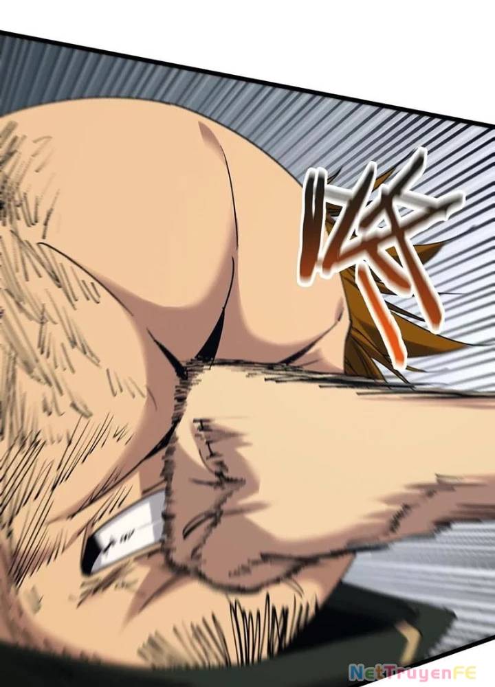 Ta Học Trảm Thần Trong Bệnh Viện Tâm Thần Chap 130 - Next Chap 131